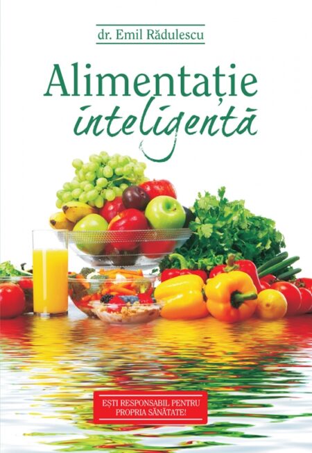Alimentaţie inteligentă