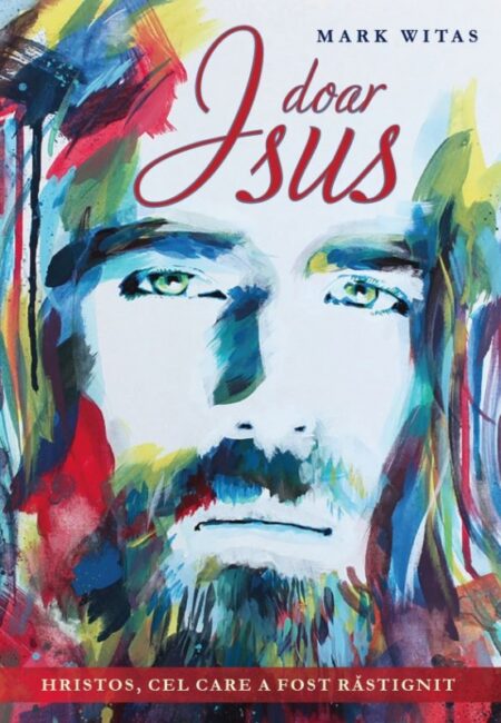 Doar Isus
