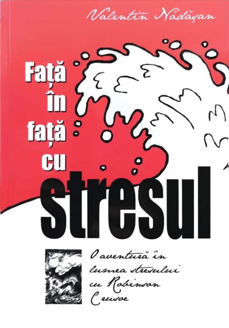 Față în față cu stresul