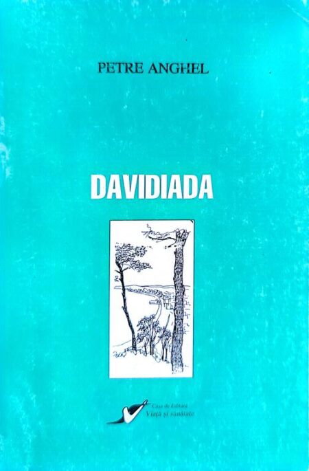 Davidiada