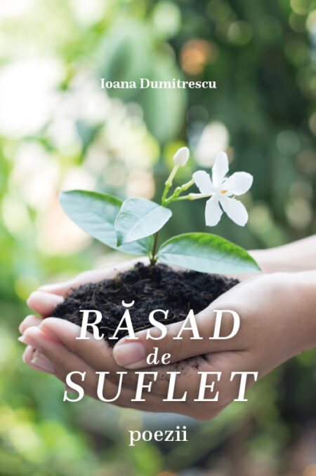 Răsad de suflet