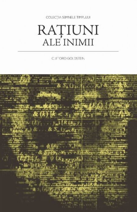 Raţiuni ale inimii