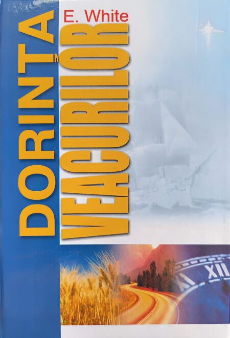 Dorința veacurilor